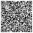 QR code with Griffith Co contacts