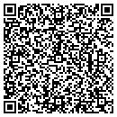 QR code with Verdin Interactive LLC contacts