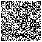 QR code with Prestige Direct Inc contacts