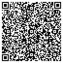 QR code with At&T Corp contacts