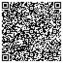 QR code with Doctors Mentor Network Inc contacts