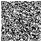 QR code with Vertex Computer Systems contacts