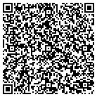 QR code with Automotive Equipment Distrs contacts