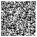 QR code with At&T Corp contacts