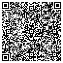 QR code with Diligent Hands contacts