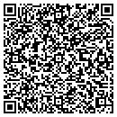 QR code with Scott J Allen contacts