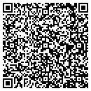 QR code with Mr Gs Cuts & Styles contacts