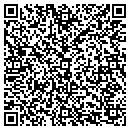 QR code with Stearnz Custom Lawn Care contacts