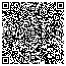 QR code with Whitten Brother contacts