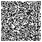 QR code with Virginia Marti College Foundation contacts