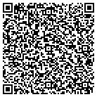 QR code with Steve Christopher Lawn Maintenance contacts