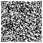 QR code with Dirt Busters Cleaning Specialists contacts