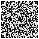 QR code with Tri C Construction contacts