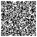 QR code with Senoj Events Inc contacts
