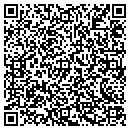 QR code with At&T Corp contacts