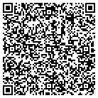 QR code with Virtual Technologies Group contacts