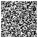 QR code with At&T Corp contacts