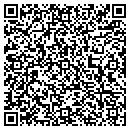 QR code with Dirt Stompers contacts