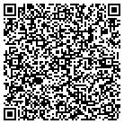 QR code with Virtual Web Studio Inc contacts