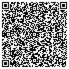 QR code with Flight Management L L C contacts