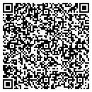 QR code with Vista Data Systems contacts