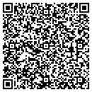 QR code with My Brothers & Sisters contacts