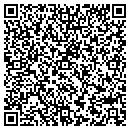 QR code with Trinity Management Corp contacts