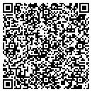 QR code with Diversco contacts