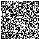 QR code with Vivid Apparitions contacts