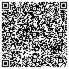 QR code with Champion Real Estate Group Inc contacts