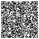 QR code with At&T Corp contacts