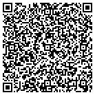 QR code with Signatures By Stephanie LLC contacts