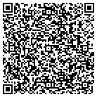 QR code with Divine Expressions LLC contacts