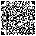 QR code with At&T Corp contacts