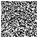 QR code with Nat's Barber Shop contacts