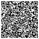 QR code with Vr Systems contacts