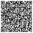 QR code with N C I Barber Shop contacts