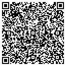 QR code with At&T Corp contacts