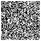 QR code with Dixon Janitorial Service contacts