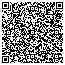 QR code with At&T Corp contacts