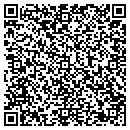 QR code with Simply Unique Events LLC contacts