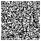 QR code with Tru Line Construction LLC contacts