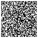 QR code with Sirius Diversions contacts