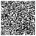 QR code with Wade Instrument & Service contacts
