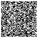QR code with Rancho Rebar CO contacts