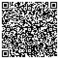 QR code with Target contacts