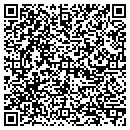 QR code with Smiles By Froggie contacts