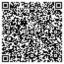 QR code with At&T Store contacts