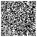 QR code with Webgoose Com contacts