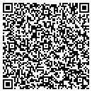 QR code with John Muir Town Homes contacts